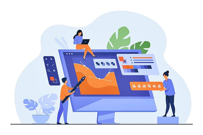 Best WordPress Support in west bengal