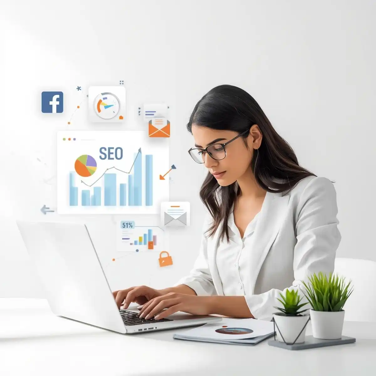 best digital marketing agency in west bengal